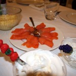 lox-cream-cheese