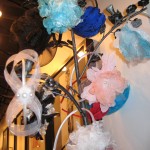 nicole-headbands An assortment of headbands