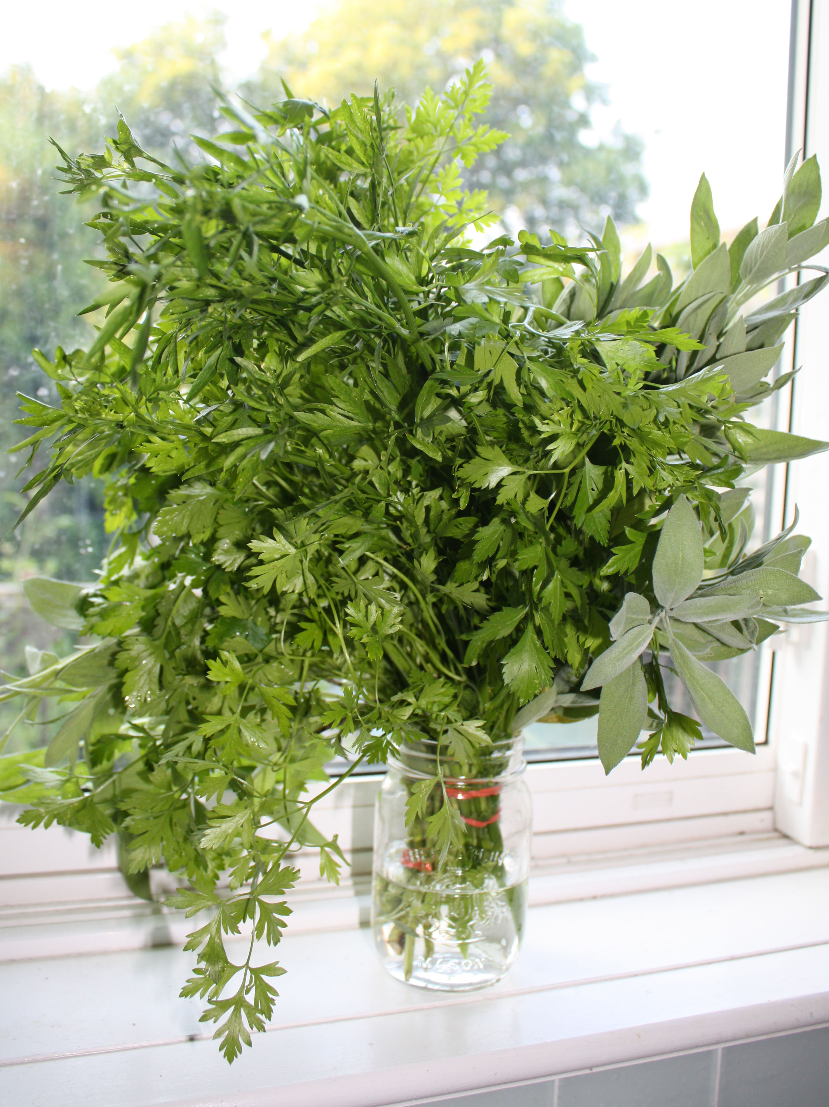 parsley-sage