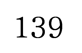 139